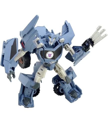 Amazon.co.jp: トランスフォーマー アドベンチャー TAV54