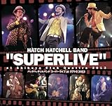 �X�[�p�[���C�u at �N�A�g��2013