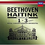 �x�[�g�[���F��:�����ȑ�1��&��3�ԁs�p�Y�t