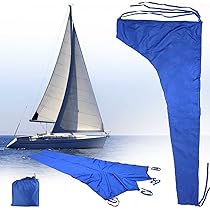 61QWep6VlVL._AC_UL210_SR210,