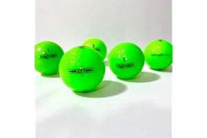 ホンマ ロストボール グリーン 30個 A+ABランク 中古 ゴルフボール セット