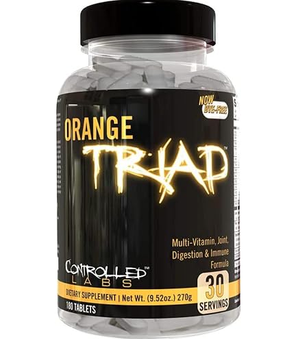 what's the best time to take l-carnitine Morning or Evening? Best Time to Take L-Carnitine