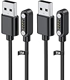 Amazon.co.jp: [YAJOJO] PLAUD NOTE/PLAUD Note Pro AI ボイス