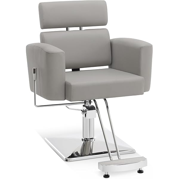 Amazon.co.jp: ＜ エトゥベラ ＞ スタイリングチェア ベニス WD-881