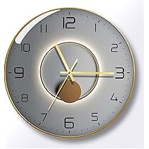 時計　ポストモダン セイコー SEIKO ポストモダンデザイン 置時計 - CRAFTS DESIGN