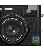 Amazon | 富士フイルム(FUJIFILM) デジタルカメラ X100Ⅵ