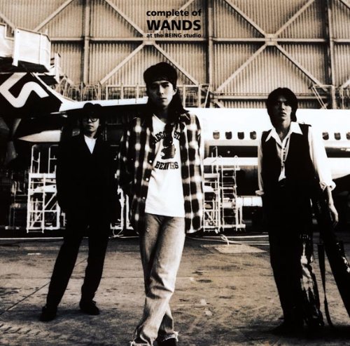 明日もし君が壊れても Wands が手がけた歌詞を徹底解釈 遊 戯 王 Ed曲 動画あり の2ページ目 音楽メディアotokake オトカケ