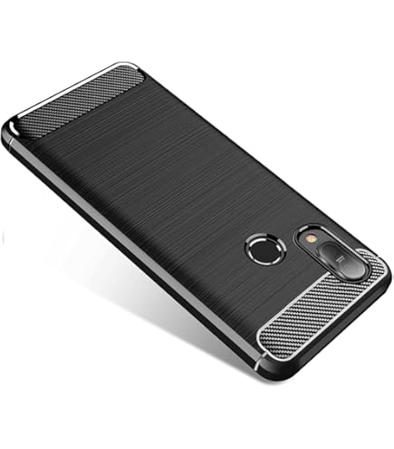 Amazon.co.jp: ZenFone 4 Max (ZC520KL) ポリカーボネート製 (PC