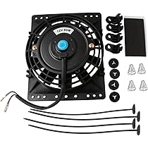 61QWzecDx8L._AC_UL210_SR210,