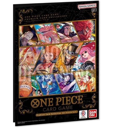Amazon.co.jp: バンダイ (BANDAI) ONE PIECEカードゲームROMANCE DAWN