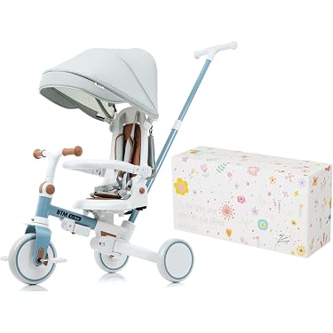 Amazon.co.jp 最新リリース: 子ども用自転車・付属品 の新着ランキング