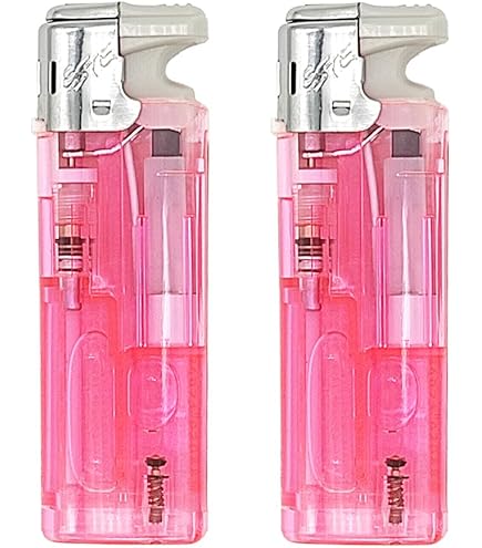 カルティエ　ガスライター 楽天市場】カルティエ ガス ライター 金属製 メンズ 【中古】【CARTIER