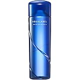 アクアレーベル ホワイトアップ ローション 保湿・美白化粧水 (3) とてもしっとり 200mL 【医薬部外品】