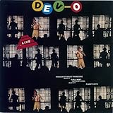 �f�B�[���H�E���C���`�މ����������ƋL+16�����W���P�b�gCD��