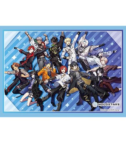 Amazon.co.jp: ヴァイスシュヴァルツブラウ スタートデッキ