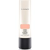 マック(MAC) ストロボクリーム #ピーチライト 50ml [並行輸入品]