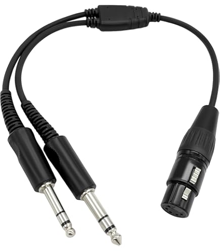 Amazon.co.jp: テレックスエアマン750航空ヘッドセット : 楽器・音響機器