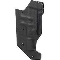 Amazon | WoSporT カイデックスタクティカルホルスター Type-2