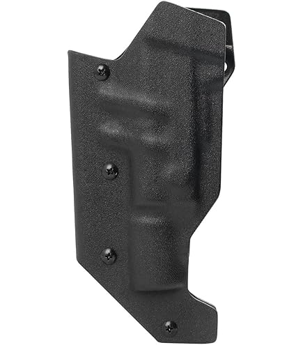 実物　FirstSpear カイデックス ホルスター ベレッタ M9　X300 Amazon.co.jp: 国内製造品 六七五 Beretta M9A3 M9A1 X300U