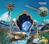 【メーカー特典あり】Here I Stand(CD+2枚組DVD)(外付け特典：トレカ（絵柄A）(メンバー別全10種よりランダム1種))