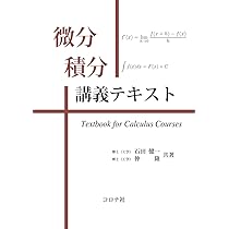 61QXBcl1IsL._AC_UL210_SR210,