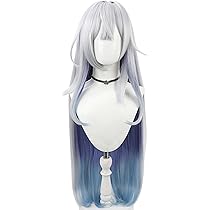 れれこ様 ウィッグ依頼 Amazon.co.jp: CHIASA ウィンドブレイカーコスプレ 獅子頭連 副
