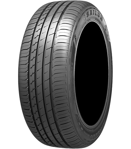 195/65R16 DL WM02  スタッドレス4本 195/65r16 スタッドレス 新品4本セット 商品一覧 - コニシタイヤ Yahoo