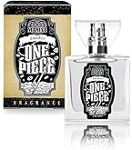 Amazon | primaniacs（プリマニアックス） ライチ☆光クラブ