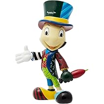 Disney - ●ディズニー WDCC リトルマーメイド  セバスチャン Amazon.co.jp: Disney by Britto リトル・マーメイド