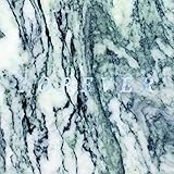 �t�H�[�G���@�[