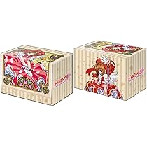 Amazon | ブシロード ラバーマットコレクション V2 Vol.1202