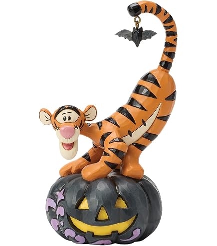 Amazon.co.jp: Enesco Disney Traditions by Jim Shore ピノキオ