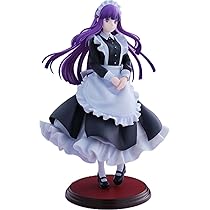 Amazon.co.jp: 【公式】葬送のフリ*ーレン luminasta フェルン