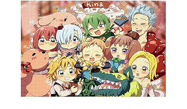 格安販売の ジグソーパズル 1000ピース ラブライブ 虹ヶ咲学園スクールアイドル同好会 パズル 減圧 アニメ 萌えグッズ 子供 大人用 木製 初心者向け ギフト 誕生日 クリスマス 贈り物 Lcoo Edu In 格安販売の ジグソーパズル 1000ピース ラブライブ 虹ヶ咲学園スクールアイドル同好会 パズル 減圧 アニメ 萌えグッズ 子供 大人用 木製 初心者向け ギフト 誕生日 クリスマス 贈り物 Lcoo Edu In