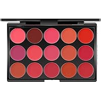 口紅・リップグロスとアイシャドウセット Amazon.co.jp: PILLAROST 口紅セット 10色 リップグロスセット
