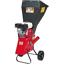 Amazon | キンボシ(Kinboshi) ゴールデンスター MLD-650CS