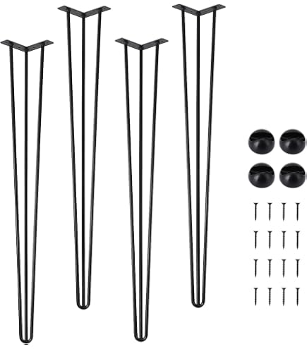 Amazon.co.jp: YATSUYA ワイヤーマット 大 60×90 75524 : DIY・工具