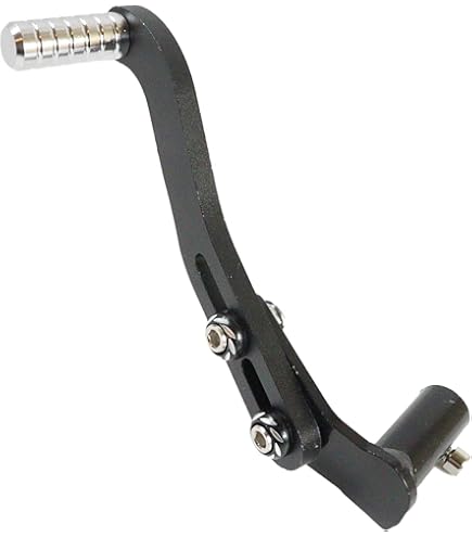 230点以上 マギ ジュダル セット gx71 車高調前後セット