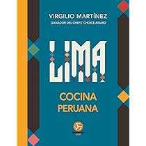 洋書 Peru. Gastronomia (Peru: The Cookbook) Peru: The Cookbook: Acurio, Gastón, Sewell, Andy