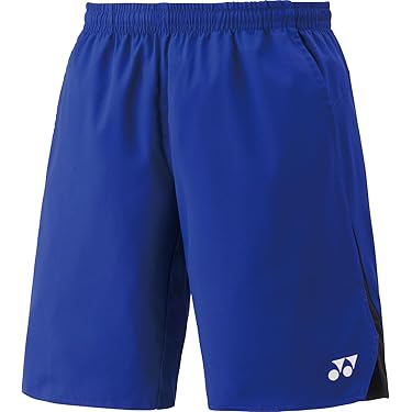 Amazon.co.jp 売れ筋ランキング: メンズテニスショートパンツ の中で