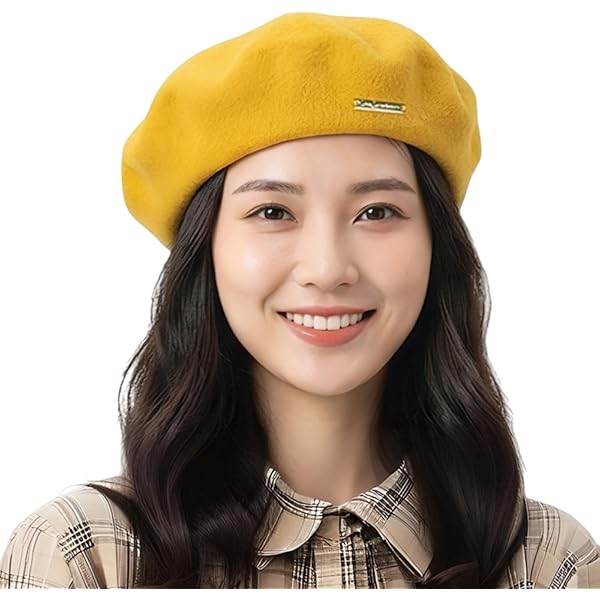 Amazon | ヴィヴィアン ウェストウッド Vivienne Westwood ベレー 帽子