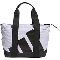 Amazon.co.jp: 軽量 スポーツキャディバッグ : スポーツ＆アウトドア