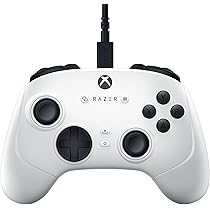 PC用ゲームコントローラー・コンバーター Razer Wolverine V3 Tournament Edition Razer Wolverine V3 Tournament Edition | パソコン工房【公式通販】
