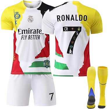 Amazon.co.jp 最新リリース: ユニフォーム(サッカーチーム・ファン