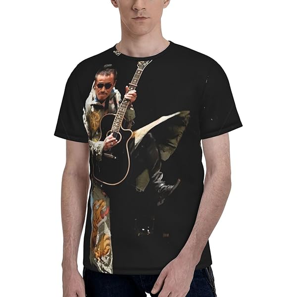 Amazon.co.jp: ENDRECHERI エンドリケリー 堂本剛 フーディー パーカー