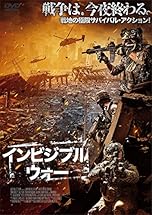 ジャケ写