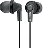 Amazon.co.jp: エレコム(ELECOM) ステレオヘッドホン カナル CN300
