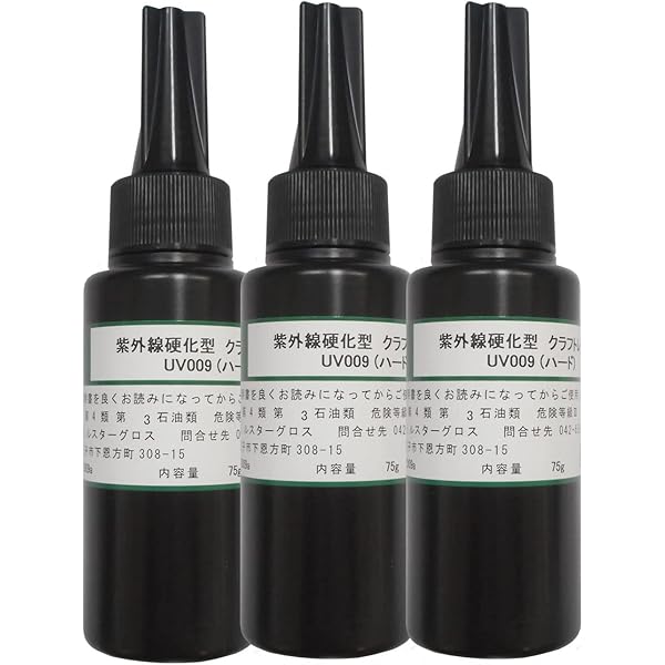 かみしばい | 伊藤直美 |本 | 通販 | Amazon