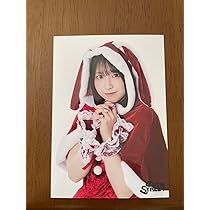 61QXyoEBKtL._AC_UL210_SR210,