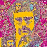 レジメンタル・サージェント・ジッポー (SHM-CD)